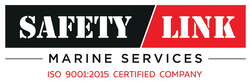 Safety Link Logo 1