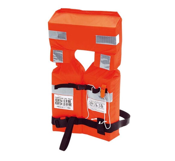 safety marine services in UAE