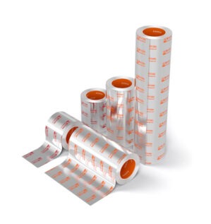 clean agent fire extinguisher system uae