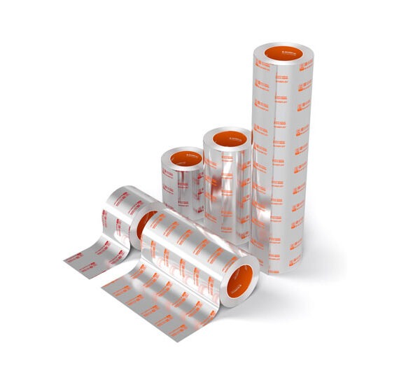 clean agent fire extinguisher system uae