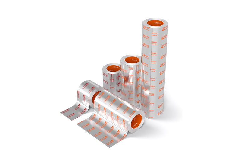 clean agent fire extinguisher system uae