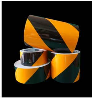 Dubai Marine Safety Experts