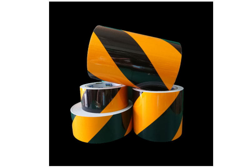 Dubai Marine Safety Experts