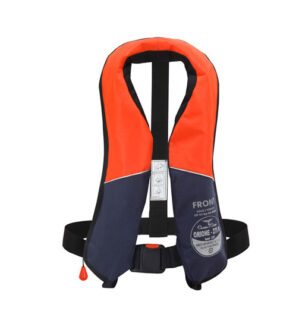life jacket service in UAE