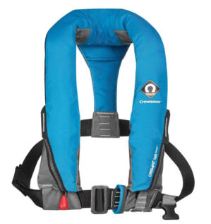 life jacket service in UAE