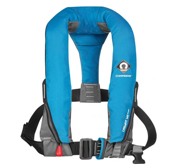 life jacket service in UAE