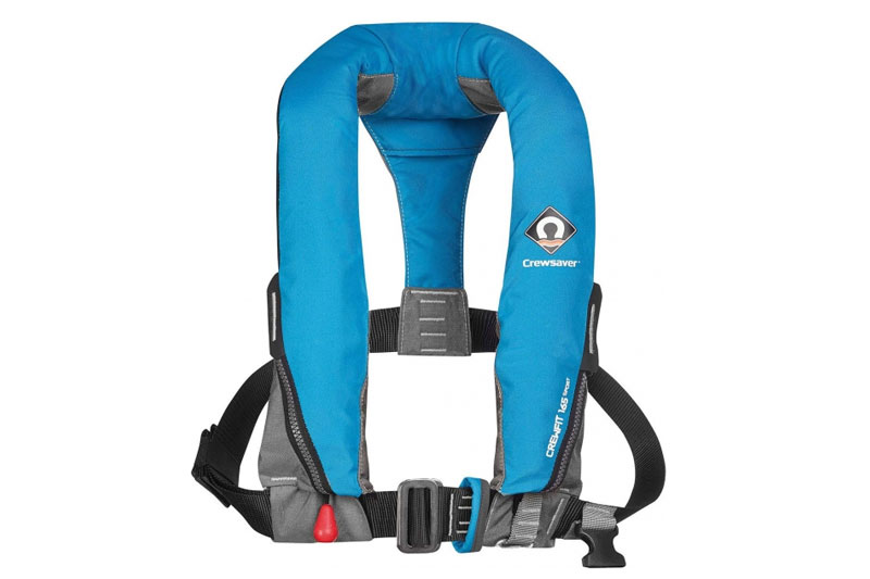 life jacket service in UAE