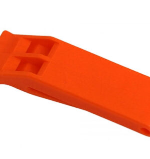 automatic fire extinguisher system uae