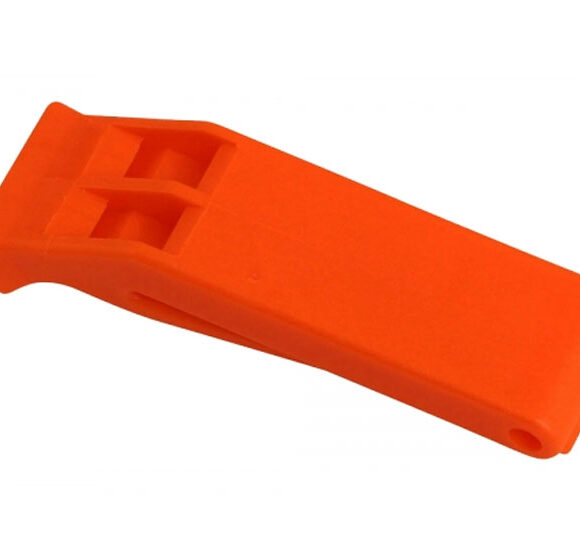 automatic fire extinguisher system uae