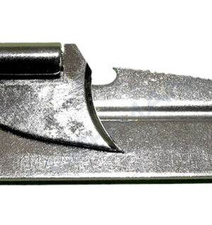 life jacket service in UAE