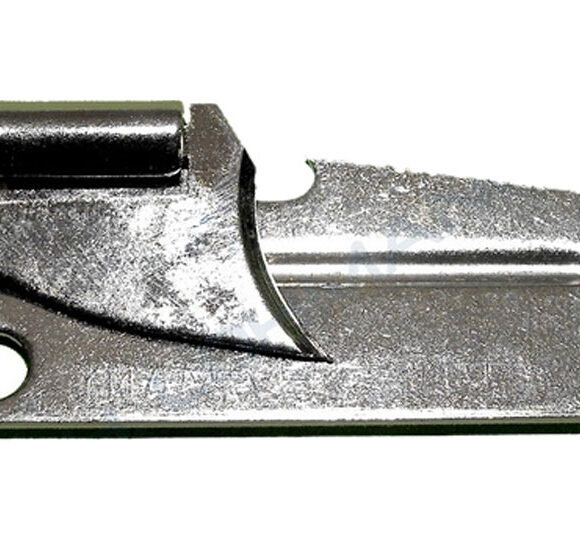 life jacket service in UAE