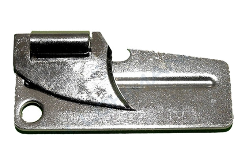 life jacket service in UAE