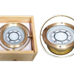 life jacket service in UAE