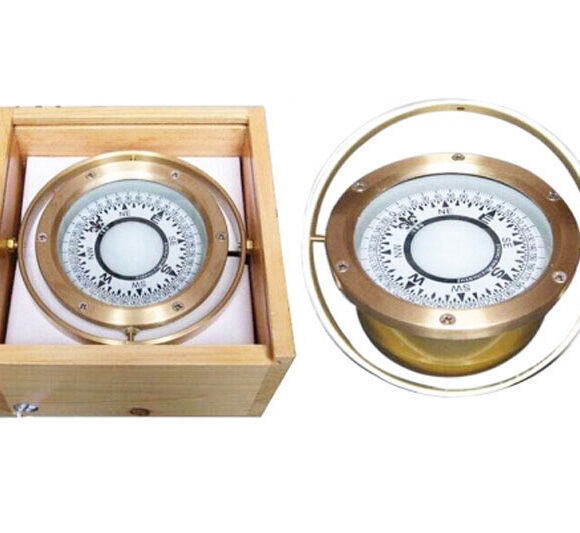 life jacket service in UAE