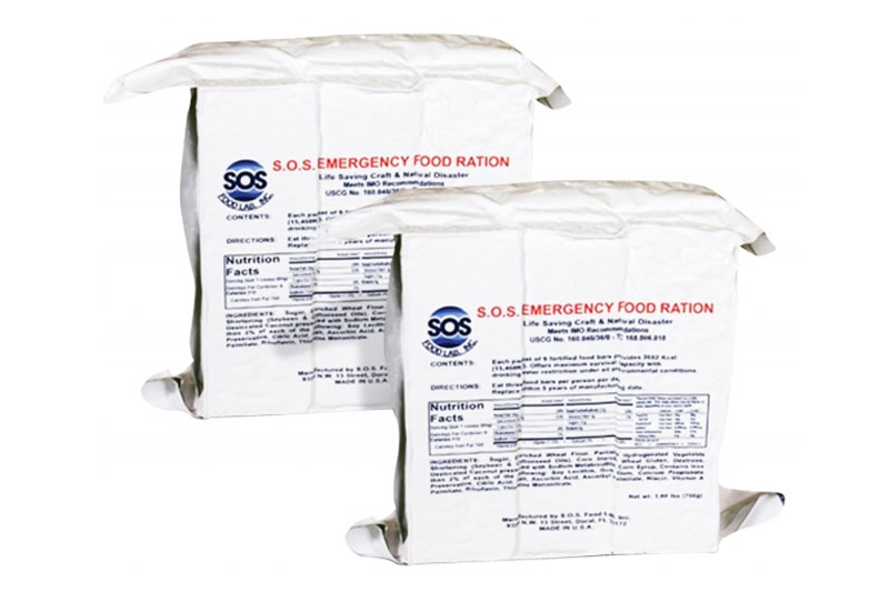 life jacket service in UAE