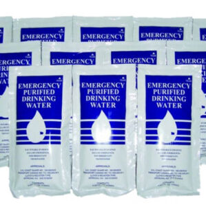 life jacket service in UAE