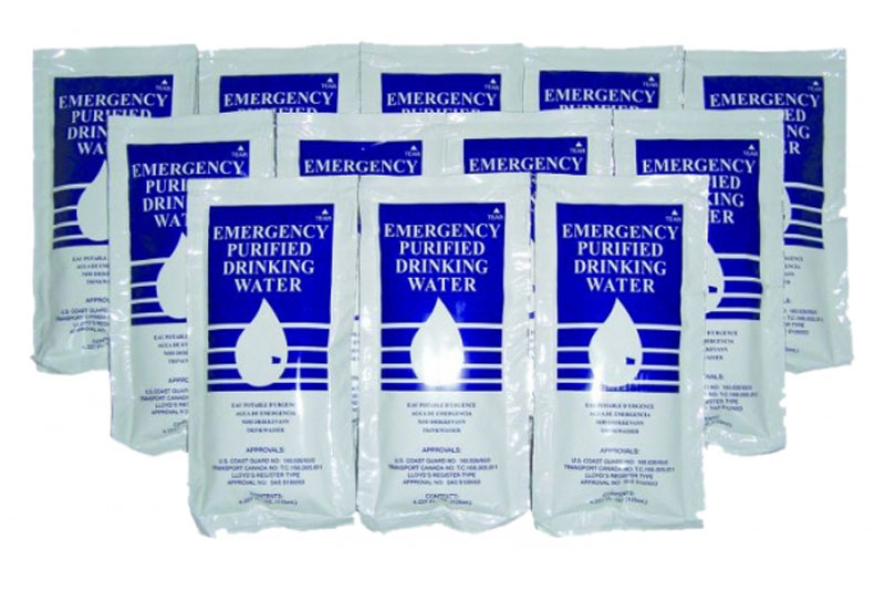 life jacket service in UAE