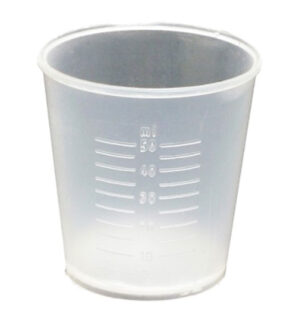 life jacket service in UAE