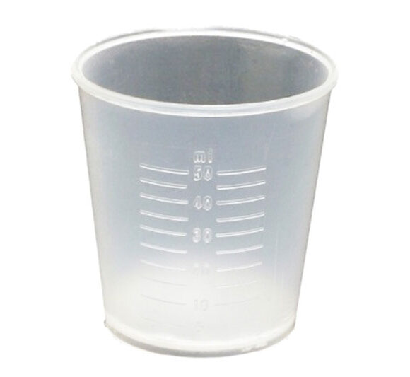 life jacket service in UAE