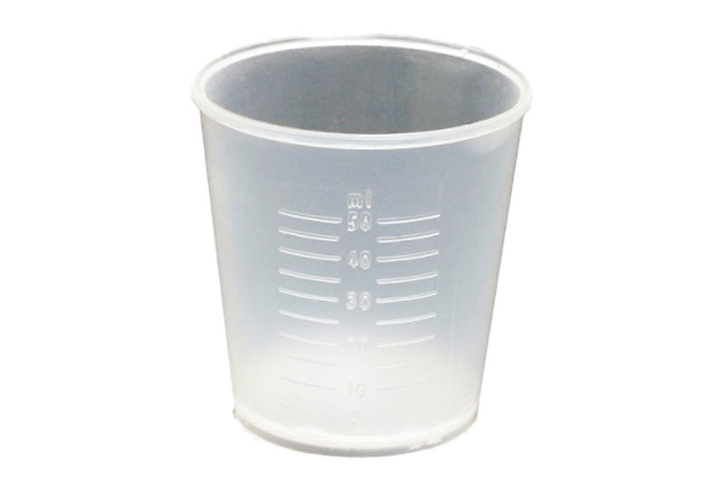 life jacket service in UAE