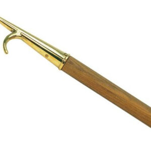 automatic extinguishing system UAE