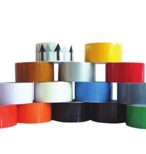 Dubai Marine Safety Experts