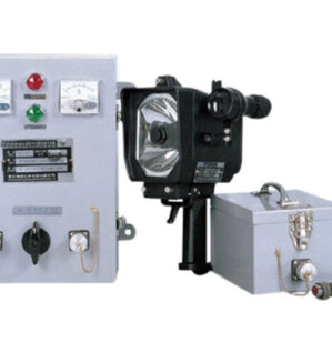 Marine fire detection systems UAE