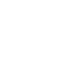 Marine firefighter protective equipment used in fire suppression operations