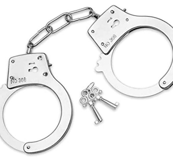 Safety Link Marine Services