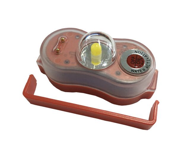 automatic fire extinguisher system uae