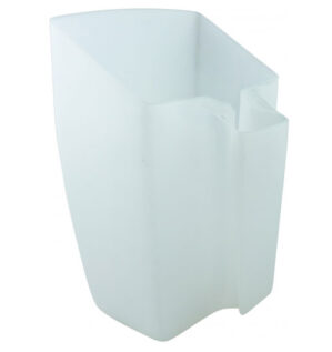 life jacket service in UAE