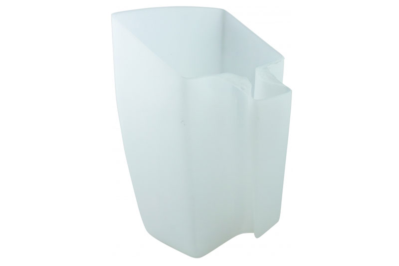 life jacket service in UAE