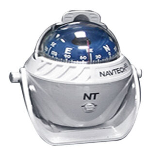 life jacket service in UAE