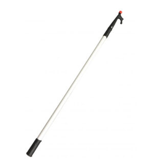 life jacket service in UAE