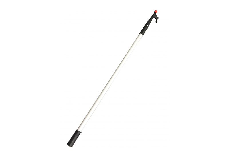 life jacket service in UAE