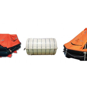 automatic fire extinguisher system uae