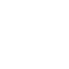 Marine ship cargo and ocean freight services icon