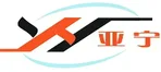 automatic extinguishing system UAE