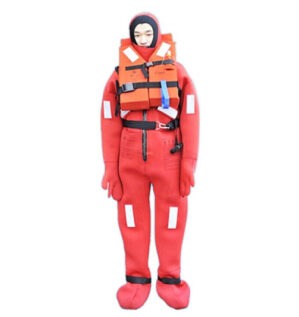 Marine fire detection systems UAE