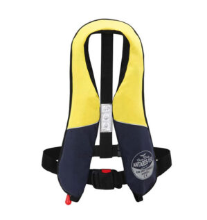 Marine fire detection systems UAE