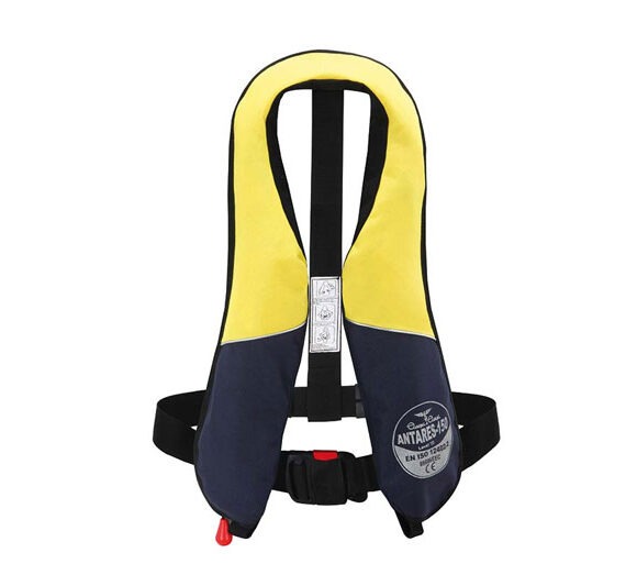 Marine fire detection systems UAE