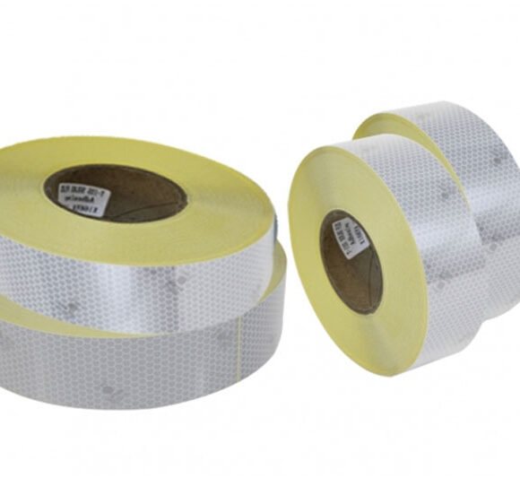 safety marine services in UAE