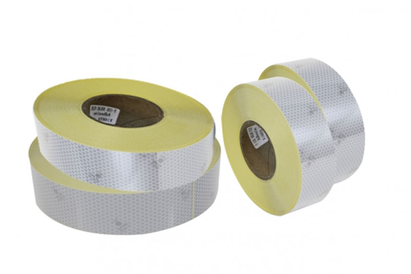 safety marine services in UAE