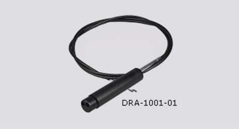 Novec Fire Suppression System in UAE