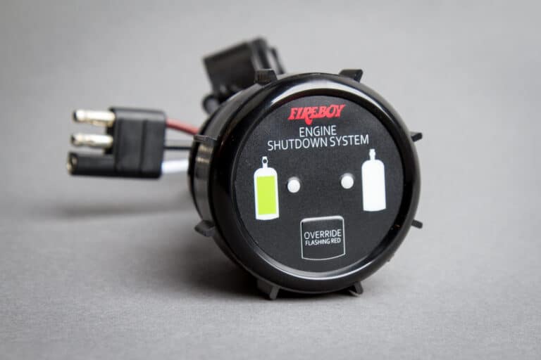 safety marine services in UAE