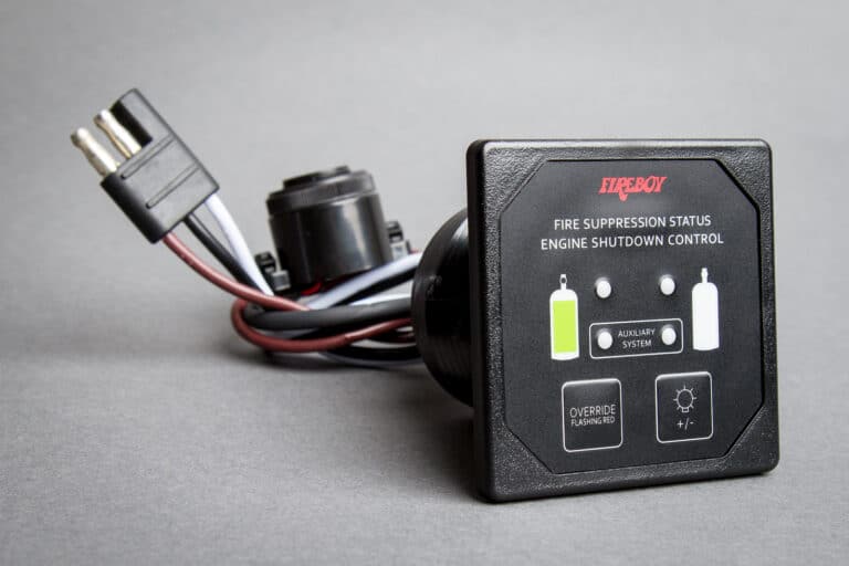 safety marine services in UAE