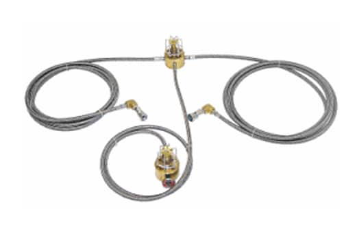 safety marine services in UAE