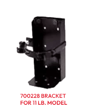 safety marine services in UAE