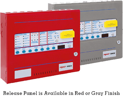 fire extinguisher accessories uae