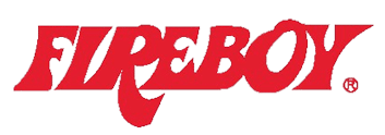 fireboyLogo